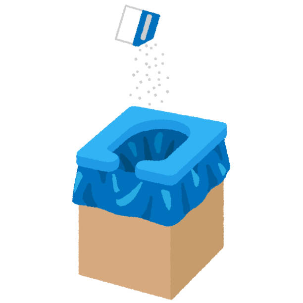 Best Porta potty rental near me  in Holly Springs, GA